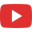 YouTube Icon